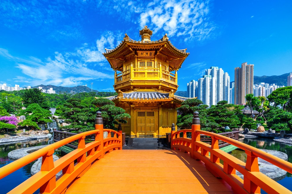 international_tour_packages_hongkong-macau wonder
